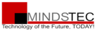 Mindstec Distribution