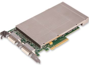 datapath hd4 mindstec
