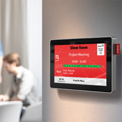 Goget | Mindstec Distribution Goget | Mindstec Distribution