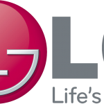 LG LG